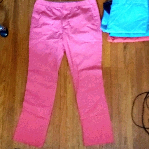 Butler and webb jeans - Picture 2 of 3